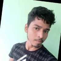 Chinmaya Kumar Nayak