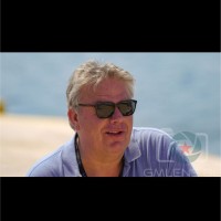 Jos Van Gils