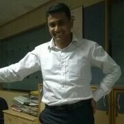 J Babu