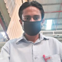 Sandeep Yadav