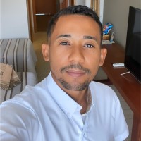 Amaro Silva