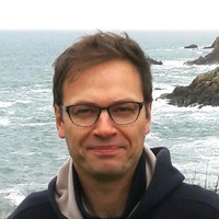 Ronan Lucas