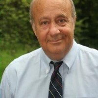 Ed Jackson