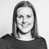 Helena Wiberg