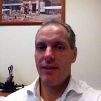 Marco van Heeswijk