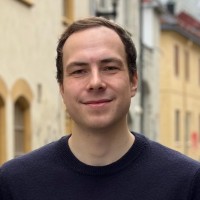 Brage Wichstrøm