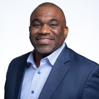 Duncan Bennett