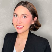 Genesis Maldonado