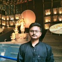 Sumon Mitra