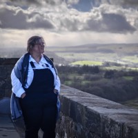 Allix Atherton