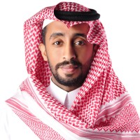 Abdulraheem Hassan