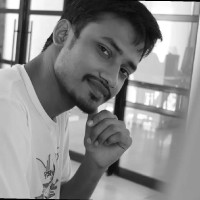 Prashant Kishore