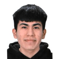 Erik Alexander Ocaña Estrella