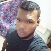 Rubem Rosário