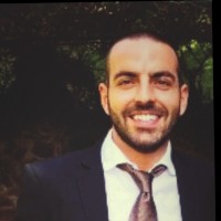 Sandro Araujo