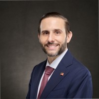 Frank A. Mastromauro III, CFP®, CIMA®, ChFC®
