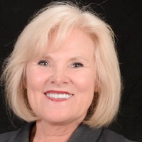 Mary Gaines