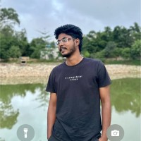 N Naveen