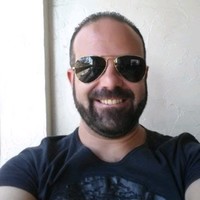 Chekib Zribi