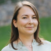 Hellen Vergoossen