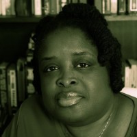 Tabatha Howard