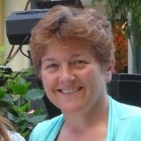 Frances Iturburua