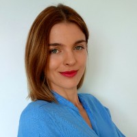 Marta Nowacka