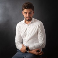 Thomas FOURNIER