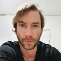 Dorian LACOMBE