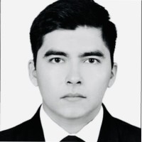 Carlos Arturo Pelcastre