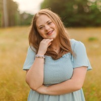 Madison Danielson