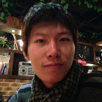Zhichao Zhou