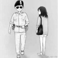 刘玉龙