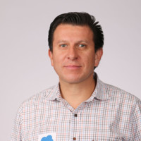 Goca Gonzales