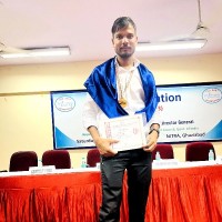 Farukh Khan