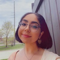 Rana Nemat Allah