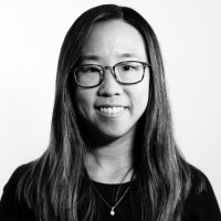 Judy Wu