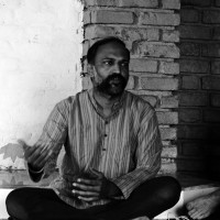 Milind Thatte