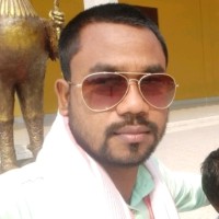 Babul Borah