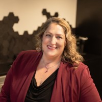 Vicki Mcguire, Leed Ap