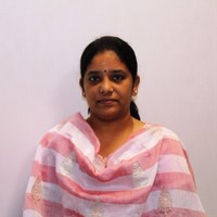 Sridevi Prakash