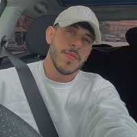 Gabriel Lima Martins