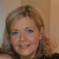 Kate Wilson