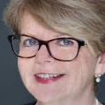 Jacqueline M.