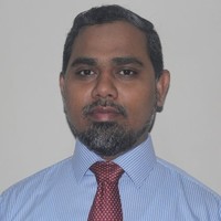 Anwar Sathath