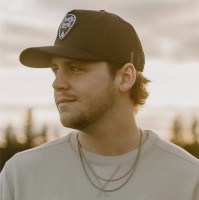 Collin Frost