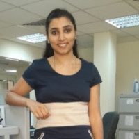 Sapna Rao - Fcca - Uaeca