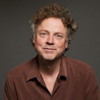 Michiel Verhaar