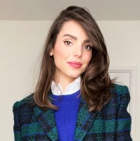 Alice Sampo