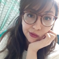 Vivian Verónica Lemus Rosas